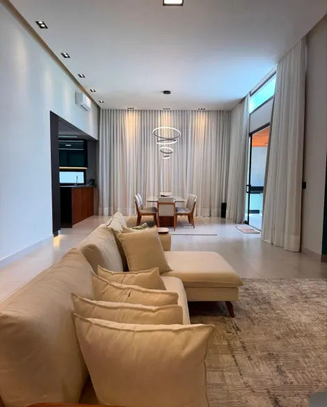 imagem 4 - Casa à venda por R$2.900.000,00 no Condomínio Phillipson Park em Americana/SP imagem 4 - Casa à venda por R$2.900.000,00 no Condomínio Phillipson Park em Americana/SP
