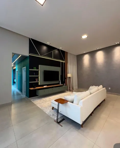 imagem 3 - Casa à venda por R$2.900.000,00 no Condomínio Phillipson Park em Americana/SP imagem 3 - Casa à venda por R$2.900.000,00 no Condomínio Phillipson Park em Americana/SP