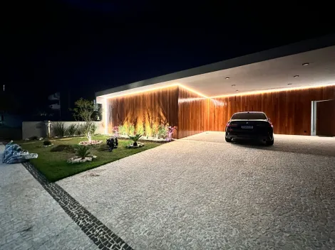 imagem 2 - Casa à venda por R$2.900.000,00 no Condomínio Phillipson Park em Americana/SP imagem 2 - Casa à venda por R$2.900.000,00 no Condomínio Phillipson Park em Americana/SP