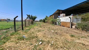 imagem 2 - Terreno para alugar por R$ 2.000,00/mês na Vila Bertini em Americana/SP. imagem 2 - Terreno para alugar por R$ 2.000,00/mês na Vila Bertini em Americana/SP.