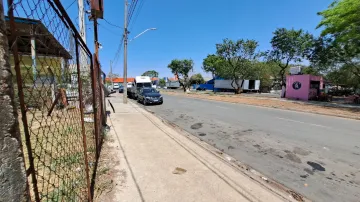imagem 3 - Terreno para alugar por R$ 2.000,00/mês na Vila Bertini em Americana/SP. imagem 3 - Terreno para alugar por R$ 2.000,00/mês na Vila Bertini em Americana/SP.
