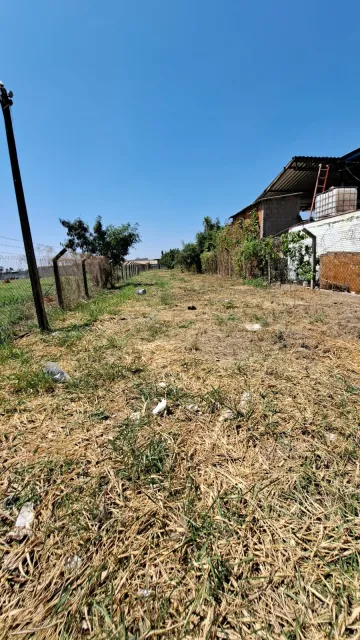 imagem 4 - Terreno para alugar por R$ 2.000,00/mês na Vila Bertini em Americana/SP. imagem 4 - Terreno para alugar por R$ 2.000,00/mês na Vila Bertini em Americana/SP.