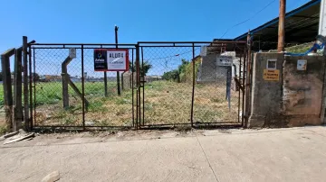 imagem 5 - Terreno para alugar por R$ 2.000,00/mês na Vila Bertini em Americana/SP. imagem 5 - Terreno para alugar por R$ 2.000,00/mês na Vila Bertini em Americana/SP.