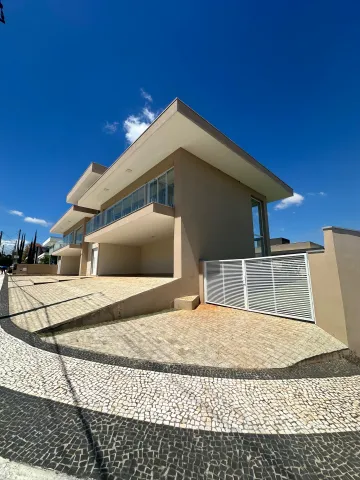 imagem 2 - Casa à venda por R$3.000.000,00 no Condomínio Jardim Phillipson Park em Americana/SP imagem 2 - Casa à venda por R$3.000.000,00 no Condomínio Jardim Phillipson Park em Americana/SP