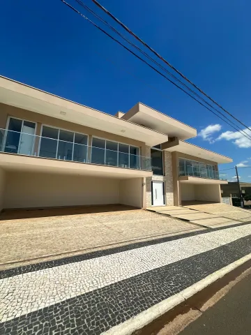 imagem 3 - Casa à venda por R$3.000.000,00 no Condomínio Jardim Phillipson Park em Americana/SP imagem 3 - Casa à venda por R$3.000.000,00 no Condomínio Jardim Phillipson Park em Americana/SP