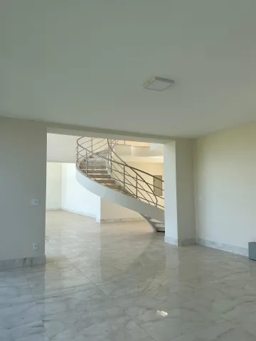imagem 5 - Casa à venda por R$3.000.000,00 no Condomínio Jardim Phillipson Park em Americana/SP imagem 5 - Casa à venda por R$3.000.000,00 no Condomínio Jardim Phillipson Park em Americana/SP