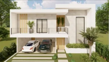 imagem 1 - Casa à venda por R$1.990.000,00 no Condomínio Residencial Villa Carioba em Americana/SP imagem 1 - Casa à venda por R$1.990.000,00 no Condomínio Residencial Villa Carioba em Americana/SP
