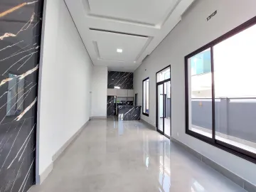 imagem 2 - Casa à venda por R$  2.490.000,00 no Condomínio Terras do Imperador em Americana/SP imagem 2 - Casa à venda por R$  2.490.000,00 no Condomínio Terras do Imperador em Americana/SP