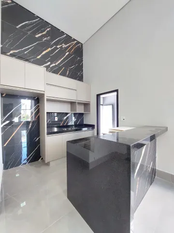 imagem 4 - Casa à venda por R$  2.490.000,00 no Condomínio Terras do Imperador em Americana/SP imagem 4 - Casa à venda por R$  2.490.000,00 no Condomínio Terras do Imperador em Americana/SP