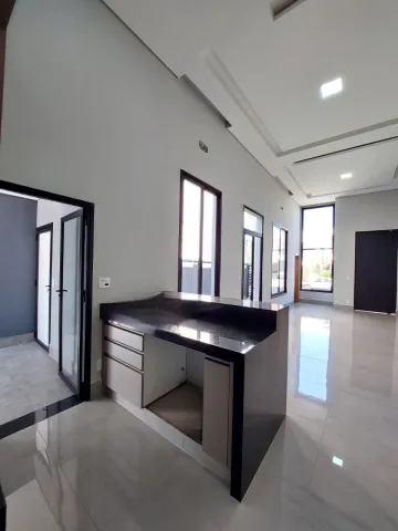 imagem 5 - Casa à venda por R$  2.490.000,00 no Condomínio Terras do Imperador em Americana/SP imagem 5 - Casa à venda por R$  2.490.000,00 no Condomínio Terras do Imperador em Americana/SP