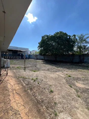 imagem 4 - Galpão / Salão Industrial para alugar e à venda no bairro Nova Americana em Americana/SP imagem 4 - Galpão / Salão Industrial para alugar e à venda no bairro Nova Americana em Americana/SP