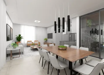 imagem 3 - Casa à venda por R$3.890.000,00 no Condomínio Ipês Amarelos em Americana/SP imagem 3 - Casa à venda por R$3.890.000,00 no Condomínio Ipês Amarelos em Americana/SP