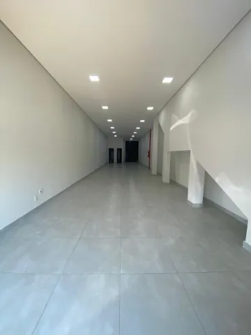 imagem 1 - Sala comercial para alugar por R$ 3.000,00/mês no Jardim São Domingos II em Americana/SP. imagem 1 - Sala comercial para alugar por R$ 3.000,00/mês no Jardim São Domingos II em Americana/SP.