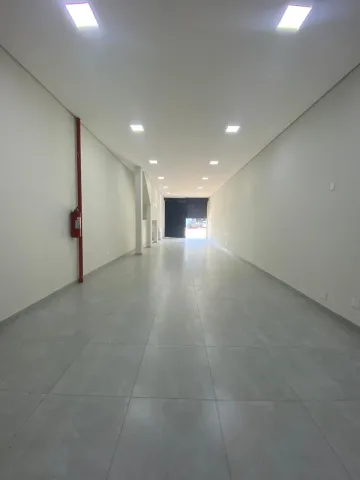 imagem 2 - Sala comercial para alugar por R$ 3.000,00/mês no Jardim São Domingos II em Americana/SP. imagem 2 - Sala comercial para alugar por R$ 3.000,00/mês no Jardim São Domingos II em Americana/SP.