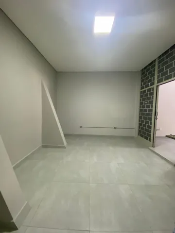 imagem 3 - Sala comercial para alugar por R$ 3.000,00/mês no Jardim São Domingos II em Americana/SP. imagem 3 - Sala comercial para alugar por R$ 3.000,00/mês no Jardim São Domingos II em Americana/SP.