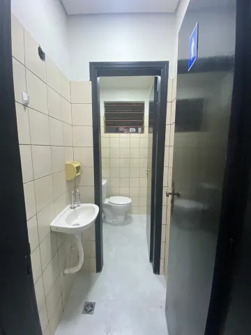 imagem 4 - Sala comercial para alugar por R$ 3.000,00/mês no Jardim São Domingos II em Americana/SP. imagem 4 - Sala comercial para alugar por R$ 3.000,00/mês no Jardim São Domingos II em Americana/SP.