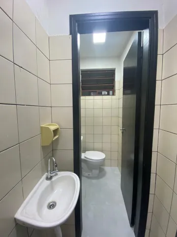imagem 5 - Sala comercial para alugar por R$ 3.000,00/mês no Jardim São Domingos II em Americana/SP. imagem 5 - Sala comercial para alugar por R$ 3.000,00/mês no Jardim São Domingos II em Americana/SP.