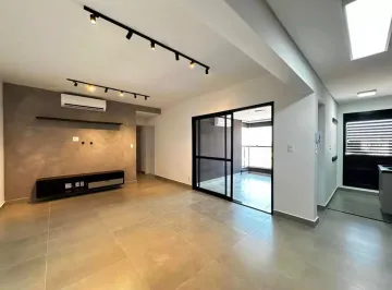 imagem 1 - Apartamento disponível para alugar e à venda no condomínio Alto do Frezzarim em Americana/SP. imagem 1 - Apartamento disponível para alugar e à venda no condomínio Alto do Frezzarim em Americana/SP.