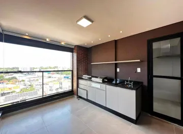 imagem 2 - Apartamento disponível para alugar e à venda no condomínio Alto do Frezzarim em Americana/SP. imagem 2 - Apartamento disponível para alugar e à venda no condomínio Alto do Frezzarim em Americana/SP.