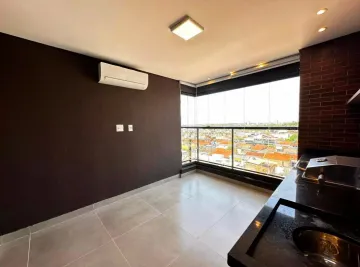 imagem 3 - Apartamento disponível para alugar e à venda no condomínio Alto do Frezzarim em Americana/SP. imagem 3 - Apartamento disponível para alugar e à venda no condomínio Alto do Frezzarim em Americana/SP.