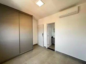 imagem 4 - Apartamento disponível para alugar e à venda no condomínio Alto do Frezzarim em Americana/SP. imagem 4 - Apartamento disponível para alugar e à venda no condomínio Alto do Frezzarim em Americana/SP.