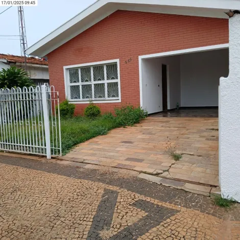 imagem 1 - Casa à venda R$ 530.000,00  na Cidade Jardim em Americana/SP. imagem 1 - Casa à venda R$ 530.000,00  na Cidade Jardim em Americana/SP.