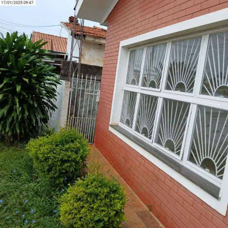 imagem 2 - Casa à venda R$ 530.000,00  na Cidade Jardim em Americana/SP. imagem 2 - Casa à venda R$ 530.000,00  na Cidade Jardim em Americana/SP.