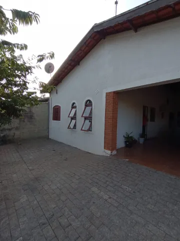 imagem 1 - Casa à venda por R$405.000,00 no bairro Antônio Zanaga I em Americana/SP imagem 1 - Casa à venda por R$405.000,00 no bairro Antônio Zanaga I em Americana/SP