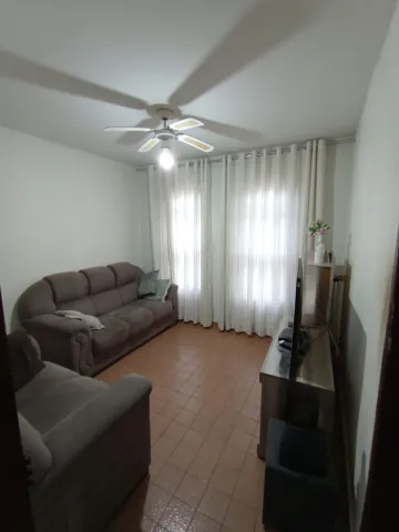 imagem 2 - Casa à venda por R$405.000,00 no bairro Antônio Zanaga I em Americana/SP imagem 2 - Casa à venda por R$405.000,00 no bairro Antônio Zanaga I em Americana/SP