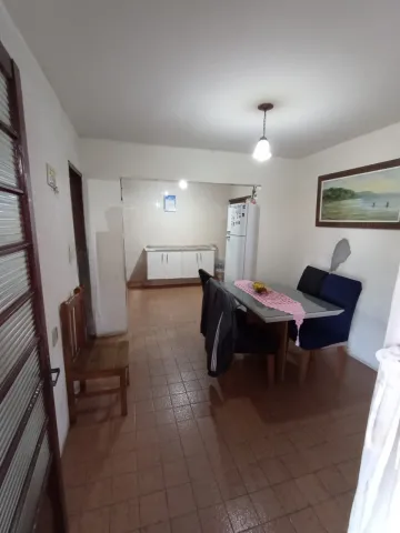 imagem 3 - Casa à venda por R$405.000,00 no bairro Antônio Zanaga I em Americana/SP imagem 3 - Casa à venda por R$405.000,00 no bairro Antônio Zanaga I em Americana/SP