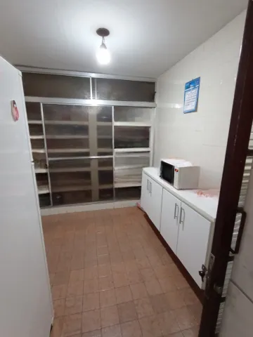 imagem 4 - Casa à venda por R$405.000,00 no bairro Antônio Zanaga I em Americana/SP imagem 4 - Casa à venda por R$405.000,00 no bairro Antônio Zanaga I em Americana/SP