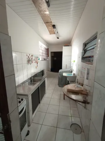imagem 5 - Casa à venda por R$405.000,00 no bairro Antônio Zanaga I em Americana/SP imagem 5 - Casa à venda por R$405.000,00 no bairro Antônio Zanaga I em Americana/SP