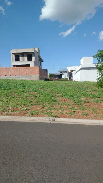 imagem 1 - Terreno à venda por R$318.000,00 no Condomínio Recanto das Águas em Nova Odessa/SP imagem 1 - Terreno à venda por R$318.000,00 no Condomínio Recanto das Águas em Nova Odessa/SP