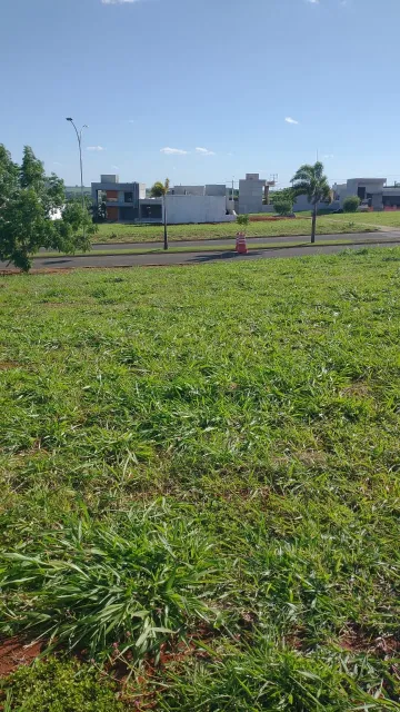 imagem 2 - Terreno à venda por R$318.000,00 no Condomínio Recanto das Águas em Nova Odessa/SP imagem 2 - Terreno à venda por R$318.000,00 no Condomínio Recanto das Águas em Nova Odessa/SP