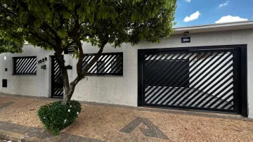 imagem 1 - Casa comercial para alugar e à venda no bairro Jardim Glória em Americana/SP imagem 1 - Casa comercial para alugar e à venda no bairro Jardim Glória em Americana/SP