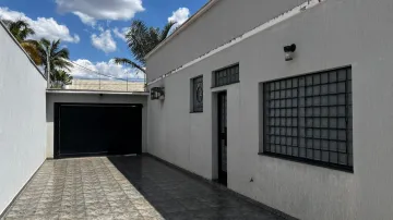imagem 2 - Casa comercial para alugar e à venda no bairro Jardim Glória em Americana/SP imagem 2 - Casa comercial para alugar e à venda no bairro Jardim Glória em Americana/SP