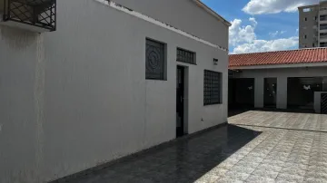 imagem 3 - Casa comercial para alugar e à venda no bairro Jardim Glória em Americana/SP imagem 3 - Casa comercial para alugar e à venda no bairro Jardim Glória em Americana/SP