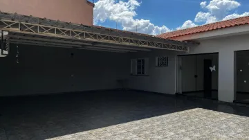 imagem 4 - Casa comercial para alugar e à venda no bairro Jardim Glória em Americana/SP imagem 4 - Casa comercial para alugar e à venda no bairro Jardim Glória em Americana/SP