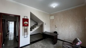 imagem 5 - Casa comercial para alugar e à venda no bairro Jardim Glória em Americana/SP imagem 5 - Casa comercial para alugar e à venda no bairro Jardim Glória em Americana/SP