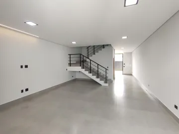 imagem 1 - Casa à venda por R$700.000,00 no no bairro Parque Residencial Jaguari em Americana/SP imagem 1 - Casa à venda por R$700.000,00 no no bairro Parque Residencial Jaguari em Americana/SP