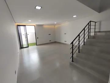 imagem 2 - Casa à venda por R$700.000,00 no no bairro Parque Residencial Jaguari em Americana/SP imagem 2 - Casa à venda por R$700.000,00 no no bairro Parque Residencial Jaguari em Americana/SP