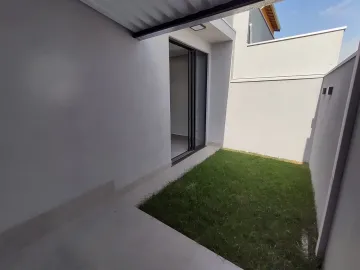 imagem 3 - Casa à venda por R$700.000,00 no no bairro Parque Residencial Jaguari em Americana/SP imagem 3 - Casa à venda por R$700.000,00 no no bairro Parque Residencial Jaguari em Americana/SP