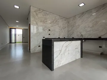 imagem 4 - Casa à venda por R$700.000,00 no no bairro Parque Residencial Jaguari em Americana/SP imagem 4 - Casa à venda por R$700.000,00 no no bairro Parque Residencial Jaguari em Americana/SP