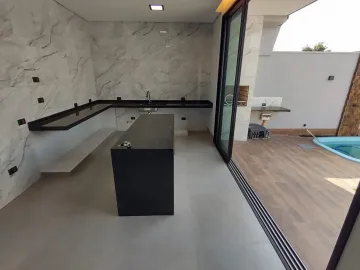 imagem 5 - Casa à venda por R$700.000,00 no no bairro Parque Residencial Jaguari em Americana/SP imagem 5 - Casa à venda por R$700.000,00 no no bairro Parque Residencial Jaguari em Americana/SP