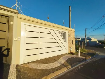 imagem 1 - Casa à venda por R$560.000,00 no bairro Jardim Boer II em Americana/SP imagem 1 - Casa à venda por R$560.000,00 no bairro Jardim Boer II em Americana/SP