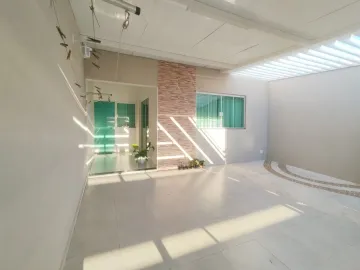imagem 2 - Casa à venda por R$560.000,00 no bairro Jardim Boer II em Americana/SP imagem 2 - Casa à venda por R$560.000,00 no bairro Jardim Boer II em Americana/SP
