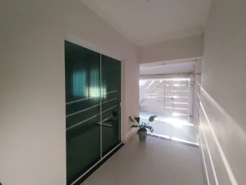 imagem 3 - Casa à venda por R$560.000,00 no bairro Jardim Boer II em Americana/SP imagem 3 - Casa à venda por R$560.000,00 no bairro Jardim Boer II em Americana/SP