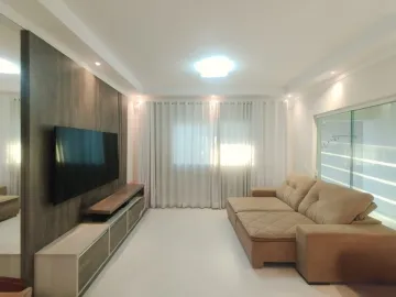 imagem 4 - Casa à venda por R$560.000,00 no bairro Jardim Boer II em Americana/SP imagem 4 - Casa à venda por R$560.000,00 no bairro Jardim Boer II em Americana/SP
