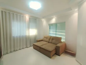 imagem 5 - Casa à venda por R$560.000,00 no bairro Jardim Boer II em Americana/SP imagem 5 - Casa à venda por R$560.000,00 no bairro Jardim Boer II em Americana/SP