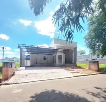 imagem 1 - Casa à venda por R$1.450.000,00 no Condomínio Residencial Villa Carioba em Americana/SP imagem 1 - Casa à venda por R$1.450.000,00 no Condomínio Residencial Villa Carioba em Americana/SP